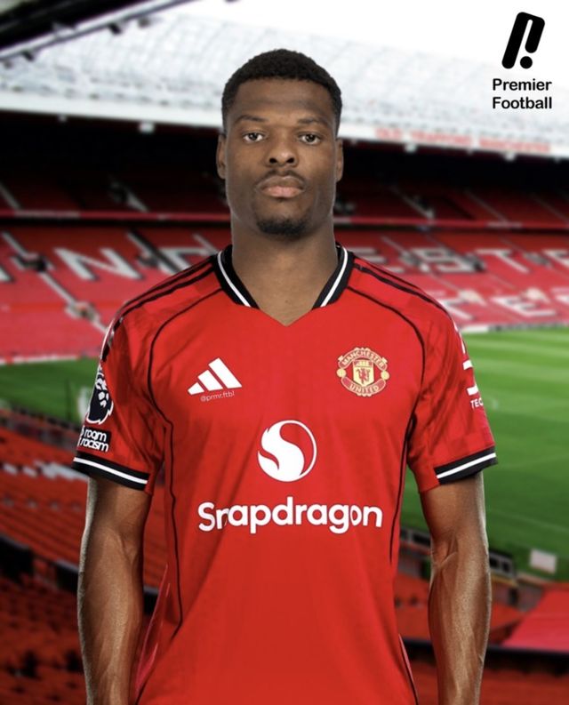 사진=프리미어 풋볼