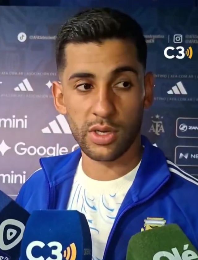 사진=디아리오&nbsp;