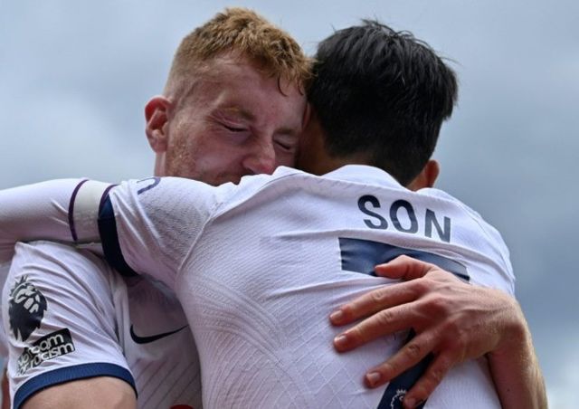 사진=더 스퍼스 뉴스&nbsp;