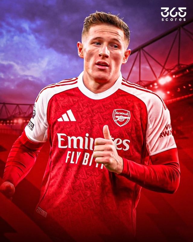 사진= 365 스코어