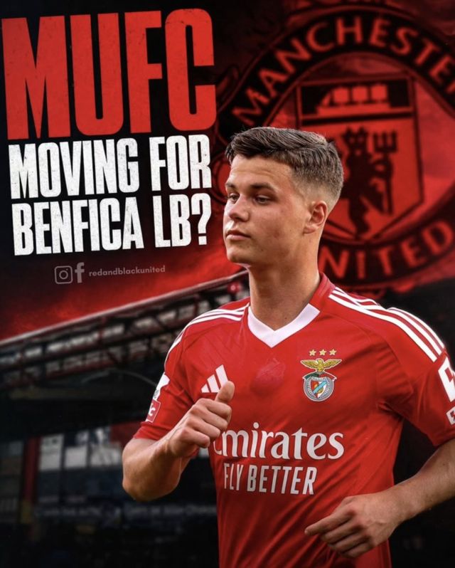 사진= 레드 앤 블랙 유나이티드