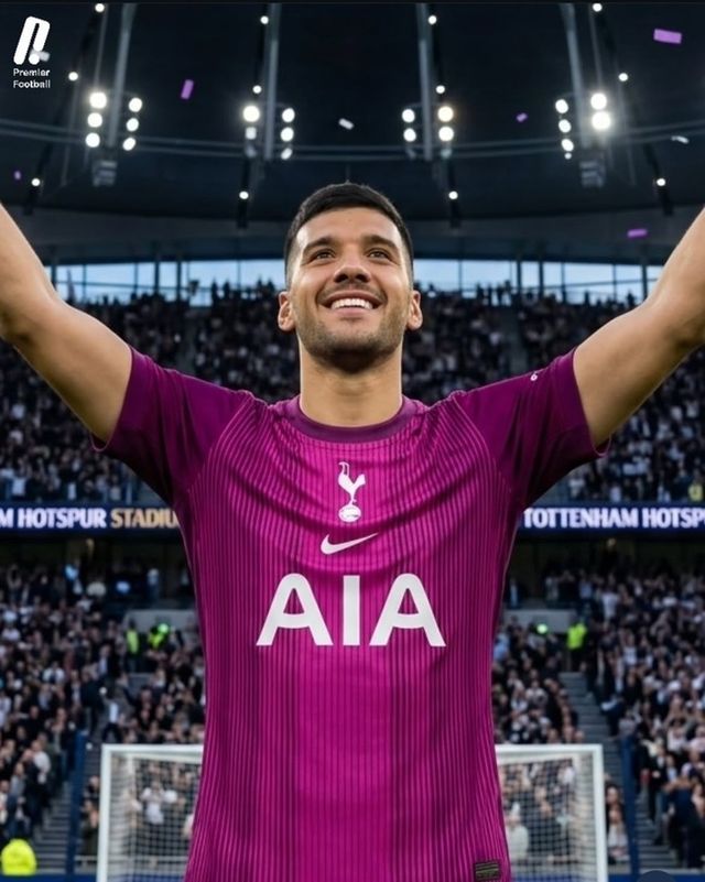 사진=프리미어 풋볼&nbsp;