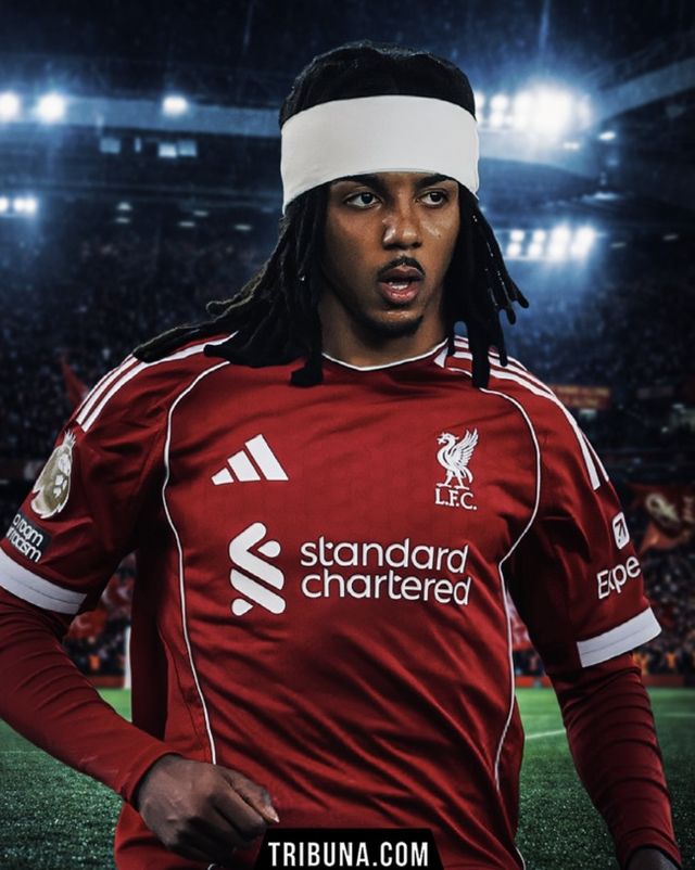 사진= 트리뷰나