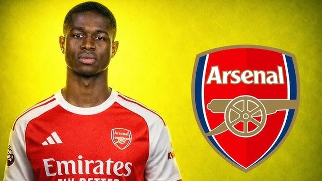 사진=Rokani Media Football