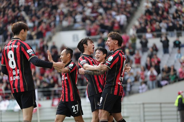 사진=한국프로축구연맹