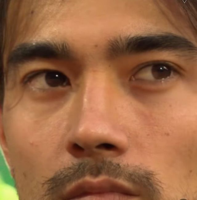 사진=묀헨글라트바흐