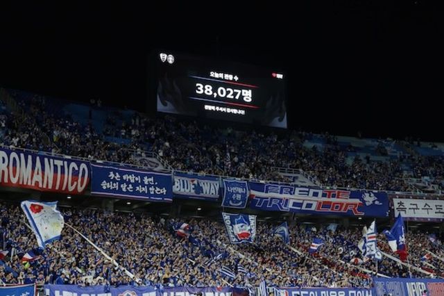 사진=슛포러브