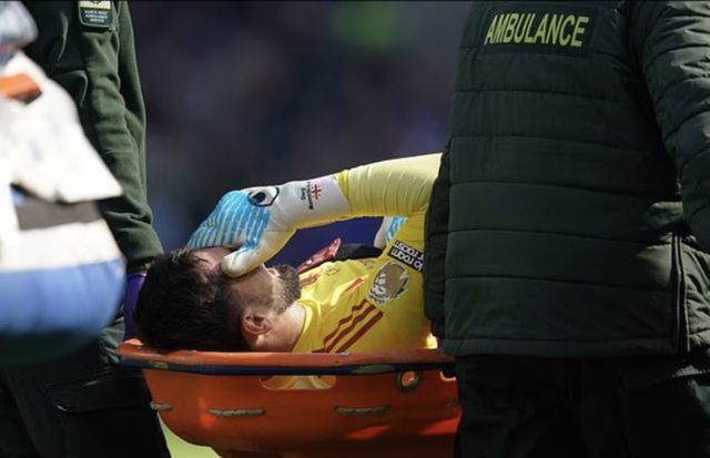 사진=데일리 메일