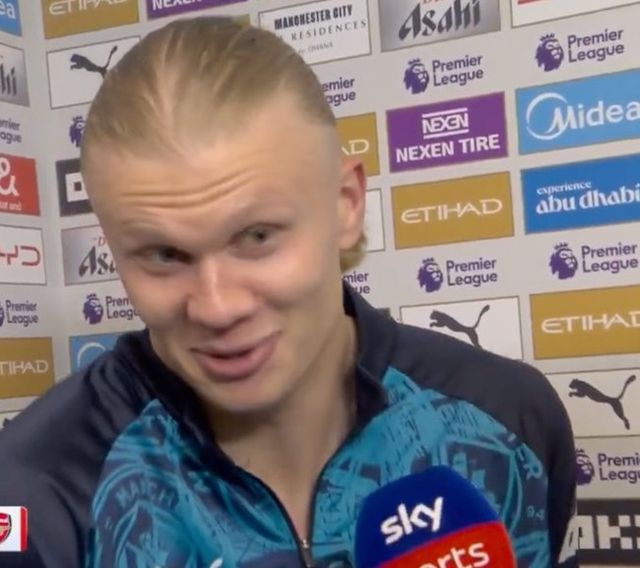 사진=The Touchline