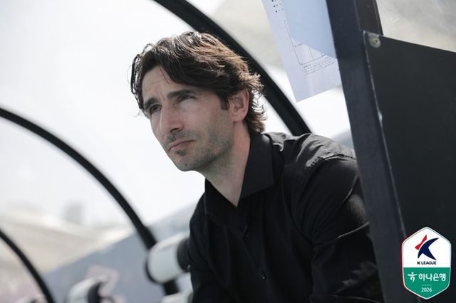 사진=한국프로축구연맹