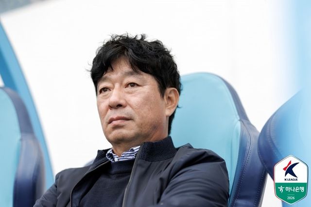 사진=한국프로축구연맹