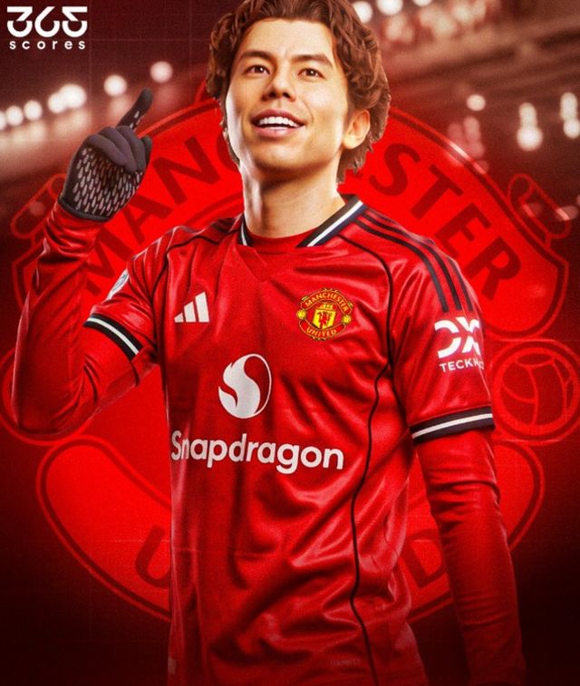 사진=365스코어&nbsp;