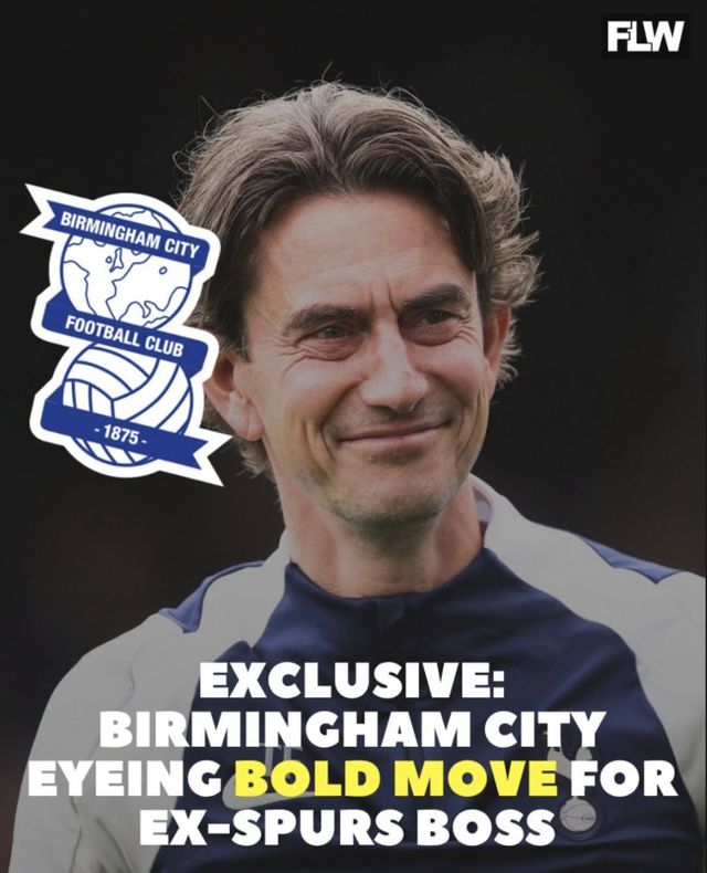 사진=풋볼 리그 월드