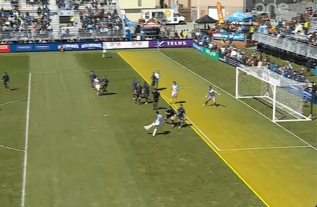 사진=디 에슬래틱