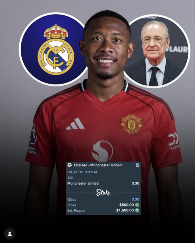 사진= mufcinspired