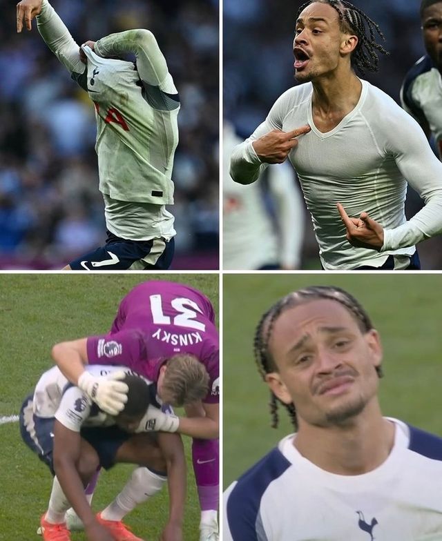 사진=스포츠 바이블