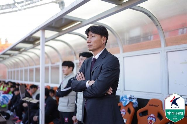 사진=한국프로축구연맹