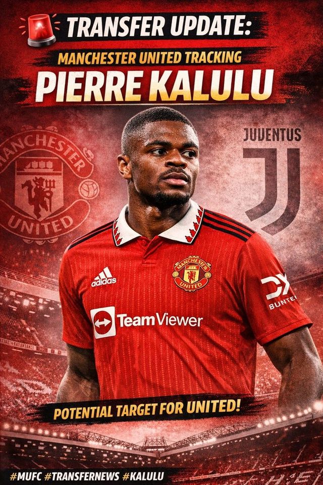 사진= Man United Fans Feeds