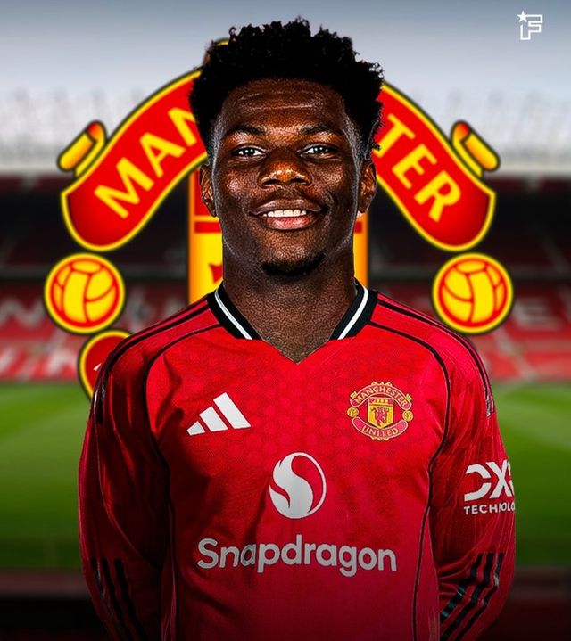 사진=풋 메르카토&nbsp;