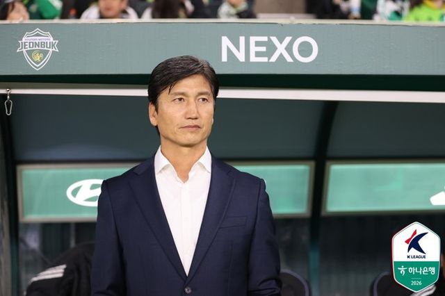 사진=한국프로축구연맹