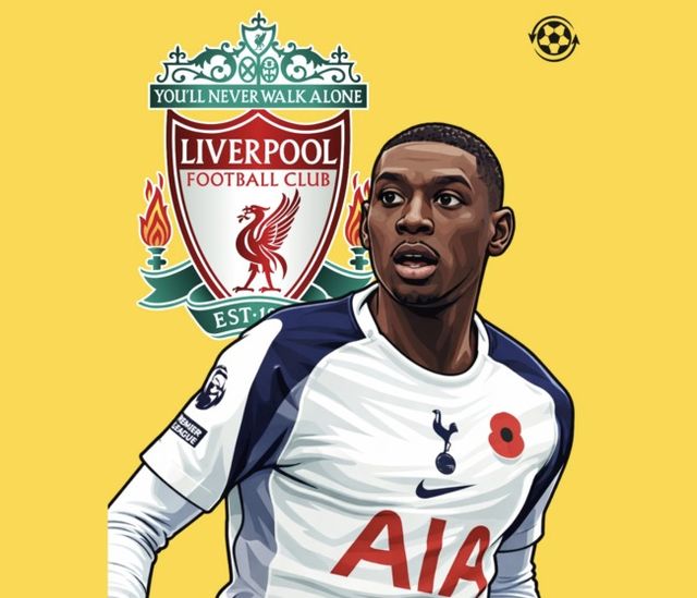 사진=트랜스퍼 뉴스 라이브