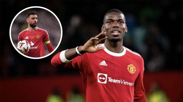 사진=유나이티드 인 포커스