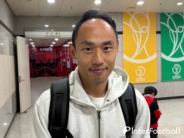 사진=인터풋볼 주대은 기자