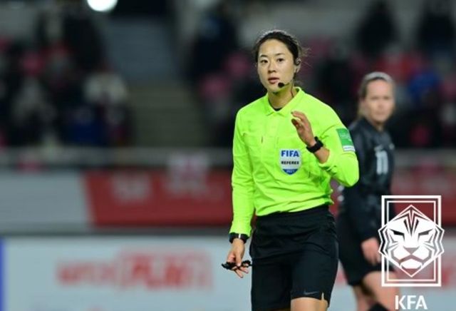 사진=대한축구협회