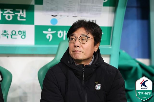 사진=한국프로축구연맹