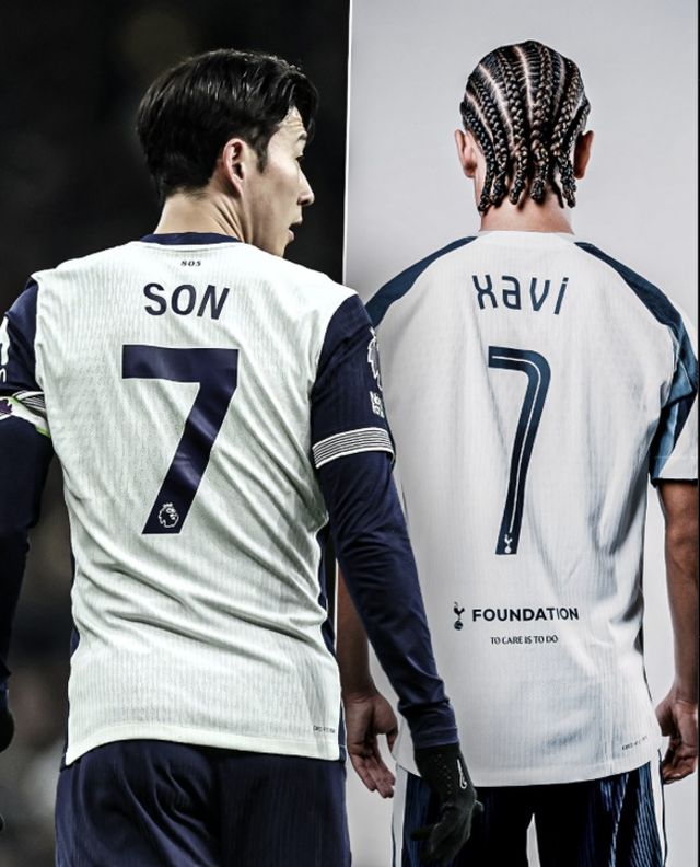 사진= ESPN