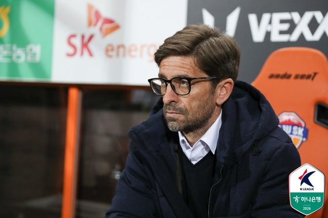 사진=한국프로축구연맹