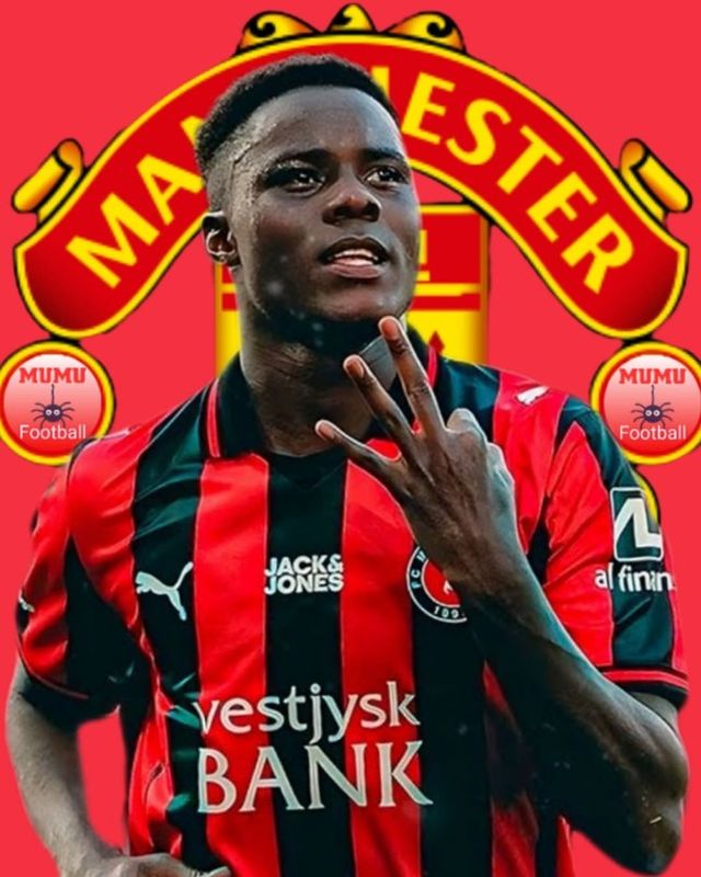 사진= MUMU Football