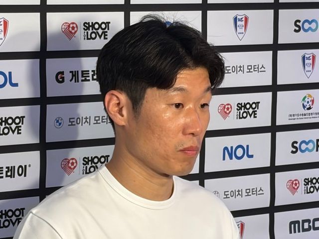 사진=인터풋볼 주대은 기자