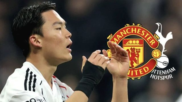 사진=팀 토크&nbsp;