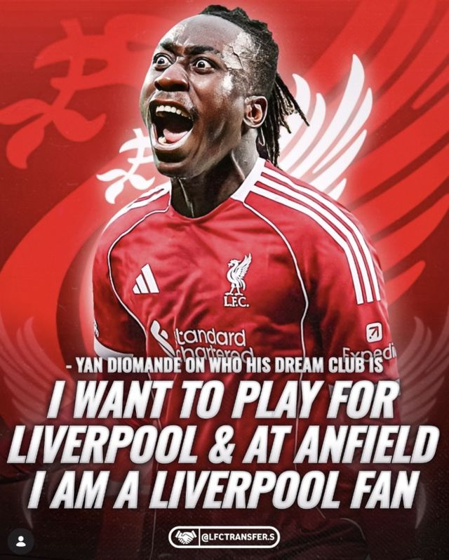 사진= lfctransfer.s