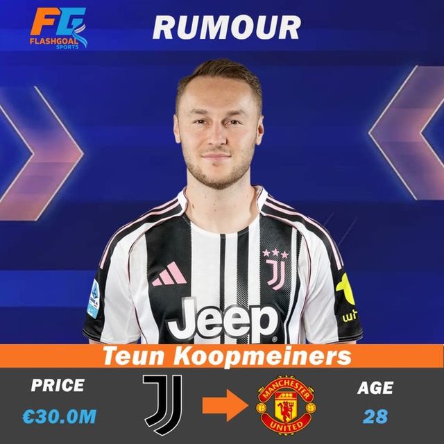 사진= FlashGoal Sport