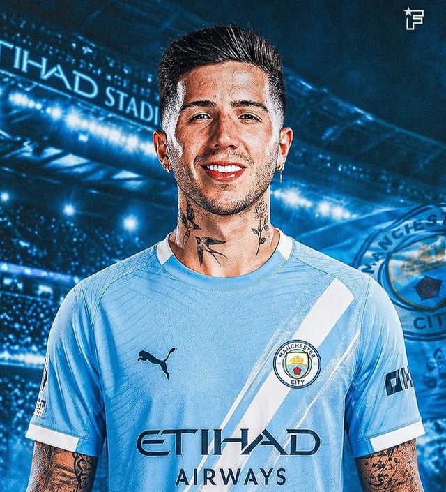 사진=풋 메르카토&nbsp;