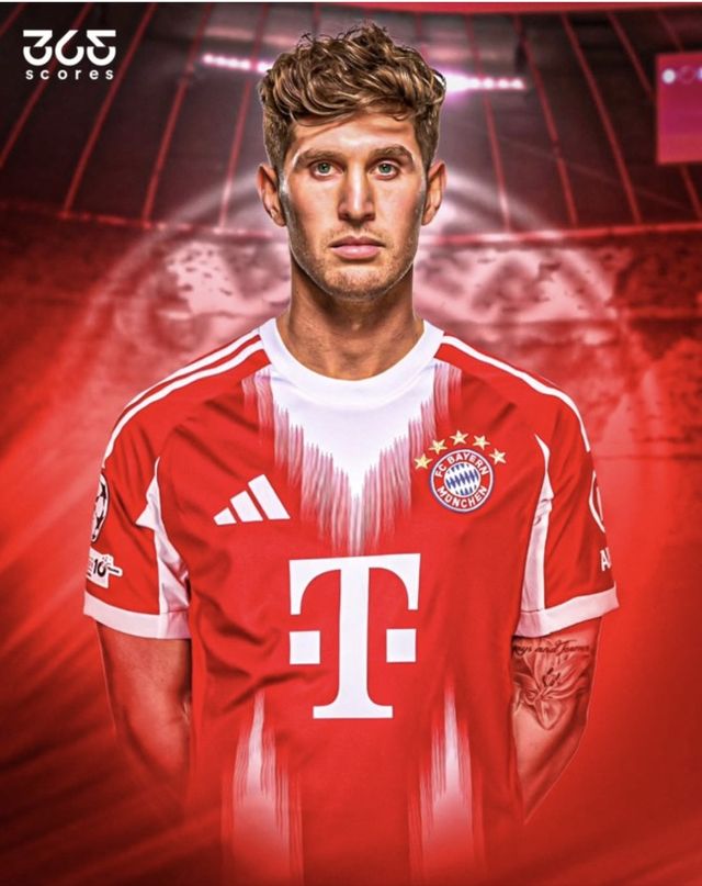 사진=365 스코어