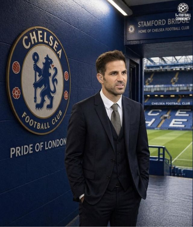 사진=더 풋볼 커뮤니티