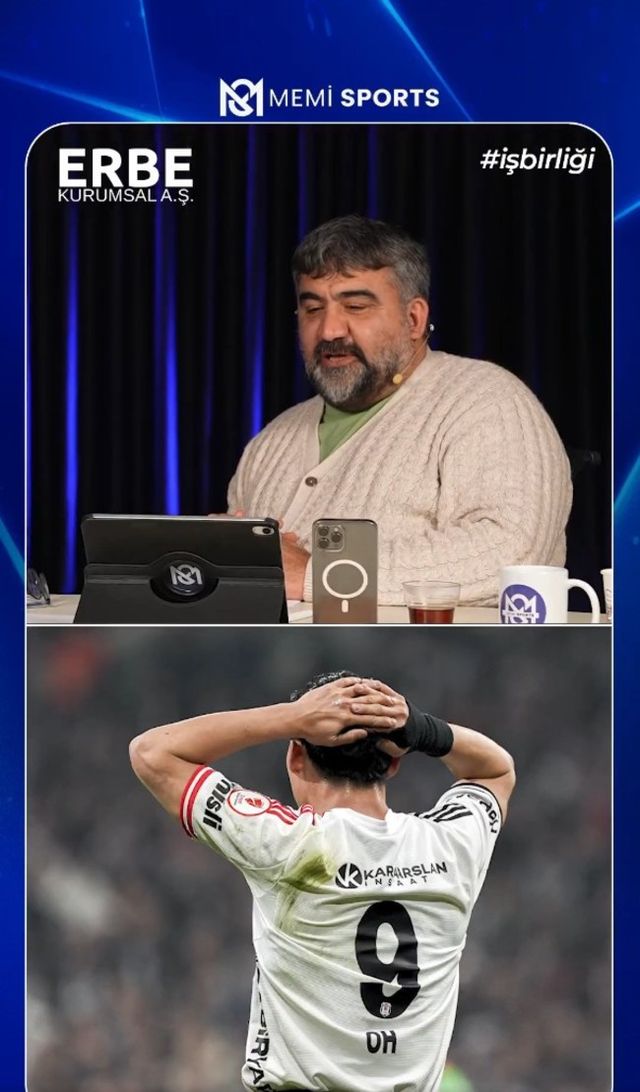 사진=매미 스포츠