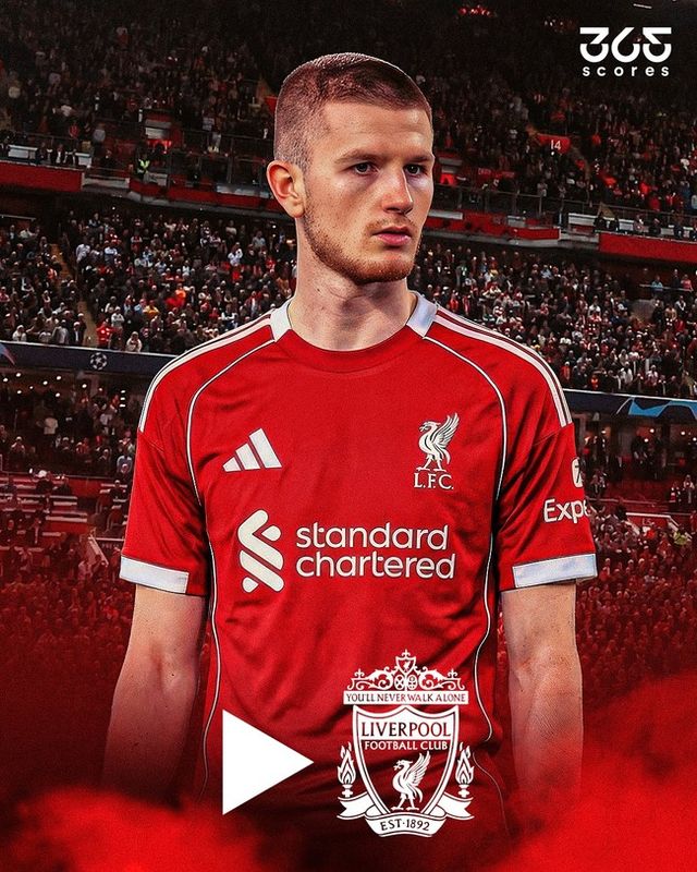 사진= 365 스코어