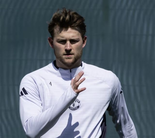 사진= 맨체스터 이브닝 뉴스