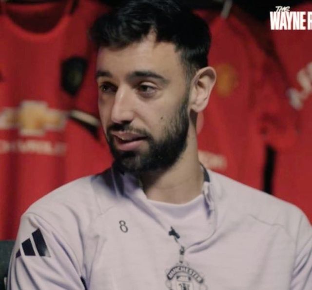 사진=더 웨인 루니 쇼