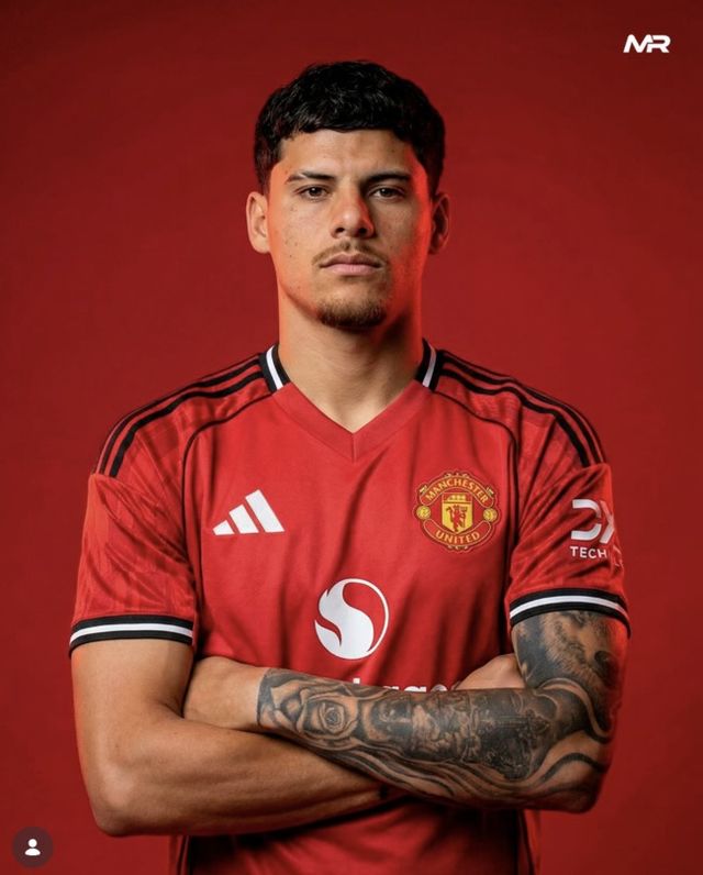 사진= magianorelvado