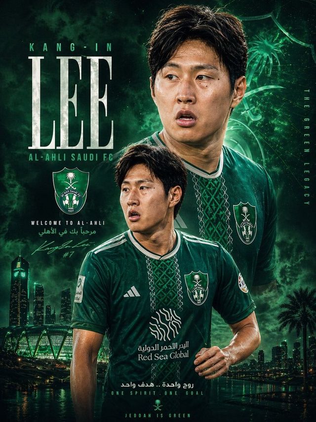 사진=PSGINSIDE-ACTUS