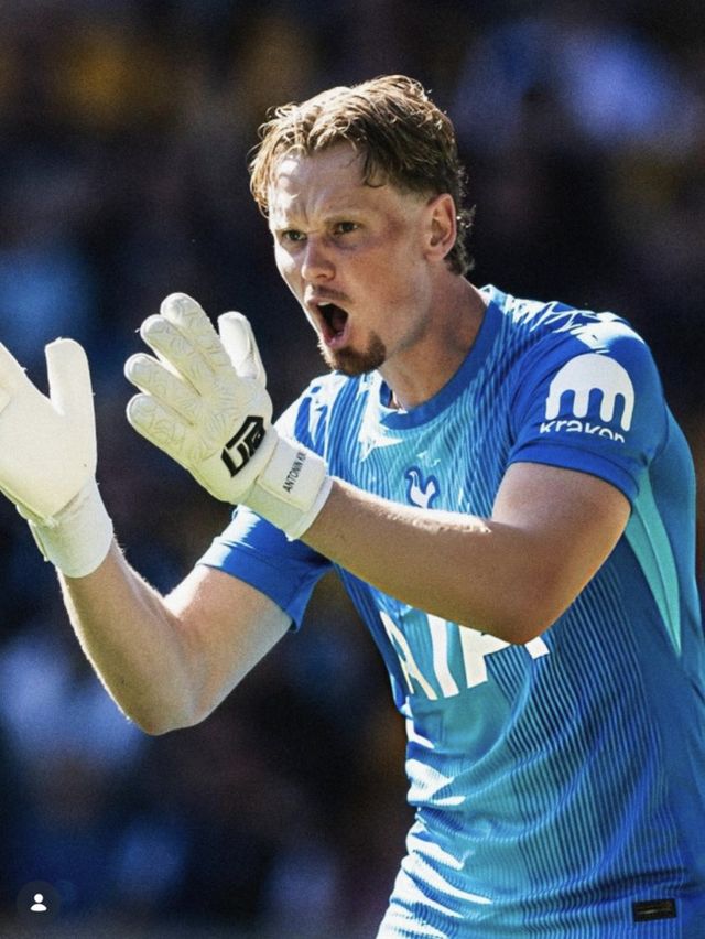 사진=fcfutureballers