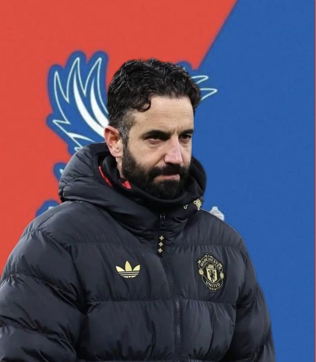 사진=맨유 팬 포럼