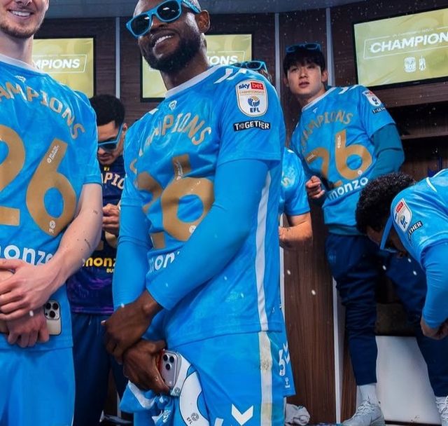 사진=코벤트리 시티&nbsp;