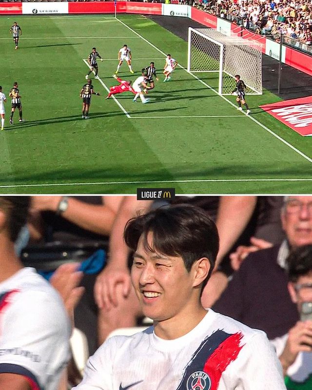 사진= X
