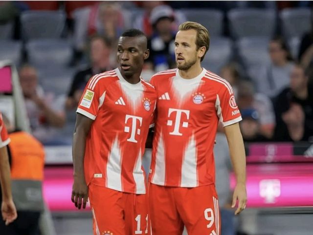 사진=Derek Katey Caesar